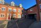Additional image 17 of Ursuline Way, Crewe
