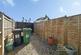 Additional image 17 of Fellows Road, Cowes, Isle of Wight