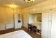 Additional image 31 of Connaught Drive, Golders Green NW11