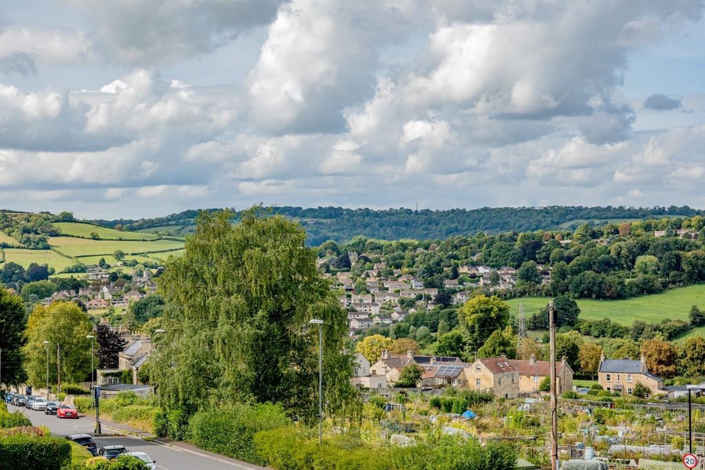 Additional image 4 of 3 bed semi-detached house for saleHigh Street, Bathford, Bath BA1