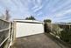 Additional image 16 of Sheldrake Road, Christchurch BH23