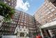 Additional image 9 of PARK WEST, EDGWARE ROAD, London, W2