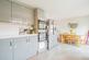 Additional image 9 of Bowker Street, Worsley, Manchester, Greater Manchester, M28