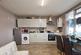 Additional image 3 of Hartslock Drive, London, SE2