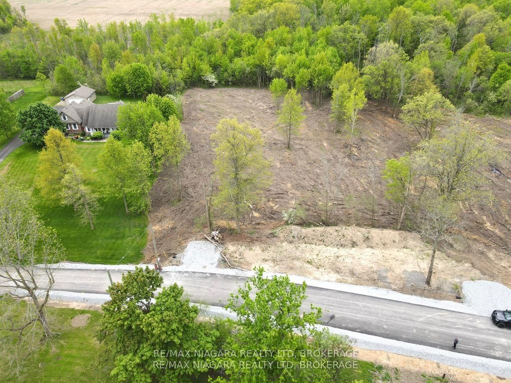 2121 Houck Crescent, Fort Erie, ON, L2A 5M4