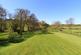 Additional image 14 of Disserth, Builth Wells, LD2