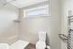 Additional image 8 of Castle Drive, Lochyside, Fort William PH33