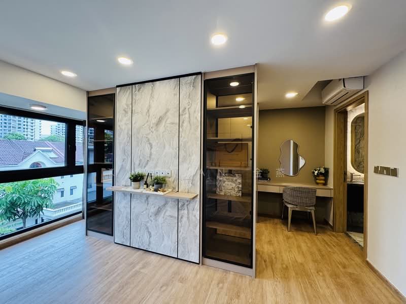 Additional image 6 of walk to Novena MRT - call 8130 3636 to view now!