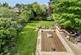 Additional image 19 of Hurst Rise Road, Botley, OX2
