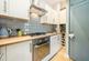 Additional image 3 of Railton Road, London SE24