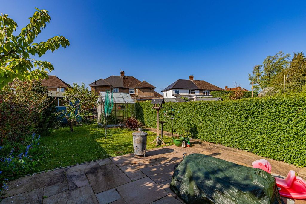 Additional image 15 of 3 bed end terrace house for saleCopleston Road, Cardiff CF14