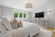 Additional image 14 of Ollards Grove, Loughton, IG10