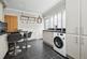 Additional image 4 of Elmroyd, Rothwell, Leeds, West Yorkshire