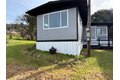 Additional image 35 of 6397 Dixie Rd, Lucerne, CA, 95458
