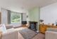 Additional image 11 of Hillcrest, Harrogate Road, Bramhope LS16