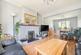 Additional image 6 of Elizabeth Way, Stoke Poges, Slough