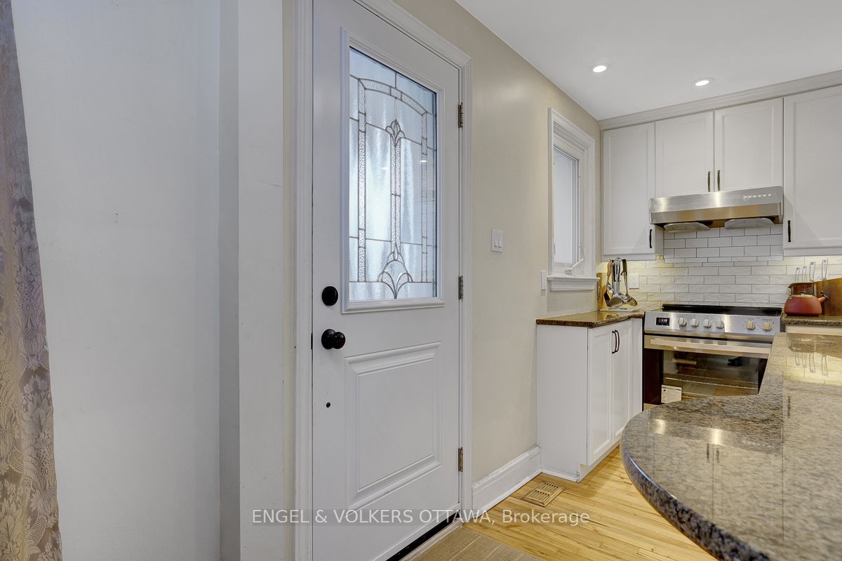 Additional image 3 of 1838 Scott Street, Ottawa, ON, K1Y 2N9