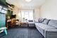 Additional image 9 of Arden Crescent, Dagenham, RM9