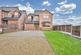 Additional image 31 of Radford Bank, Stafford, Staffordshire, ST17