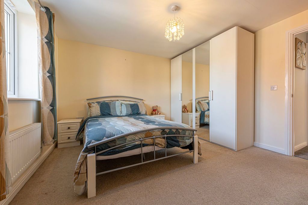 Additional image 32 of 4 bed detached house for saleMeadowland Close, Caerphilly CF83