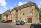 Additional image 20 of London Road, Hertfordshire CM21
