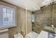 Additional image 32 of Hesketh Road, Southport PR9