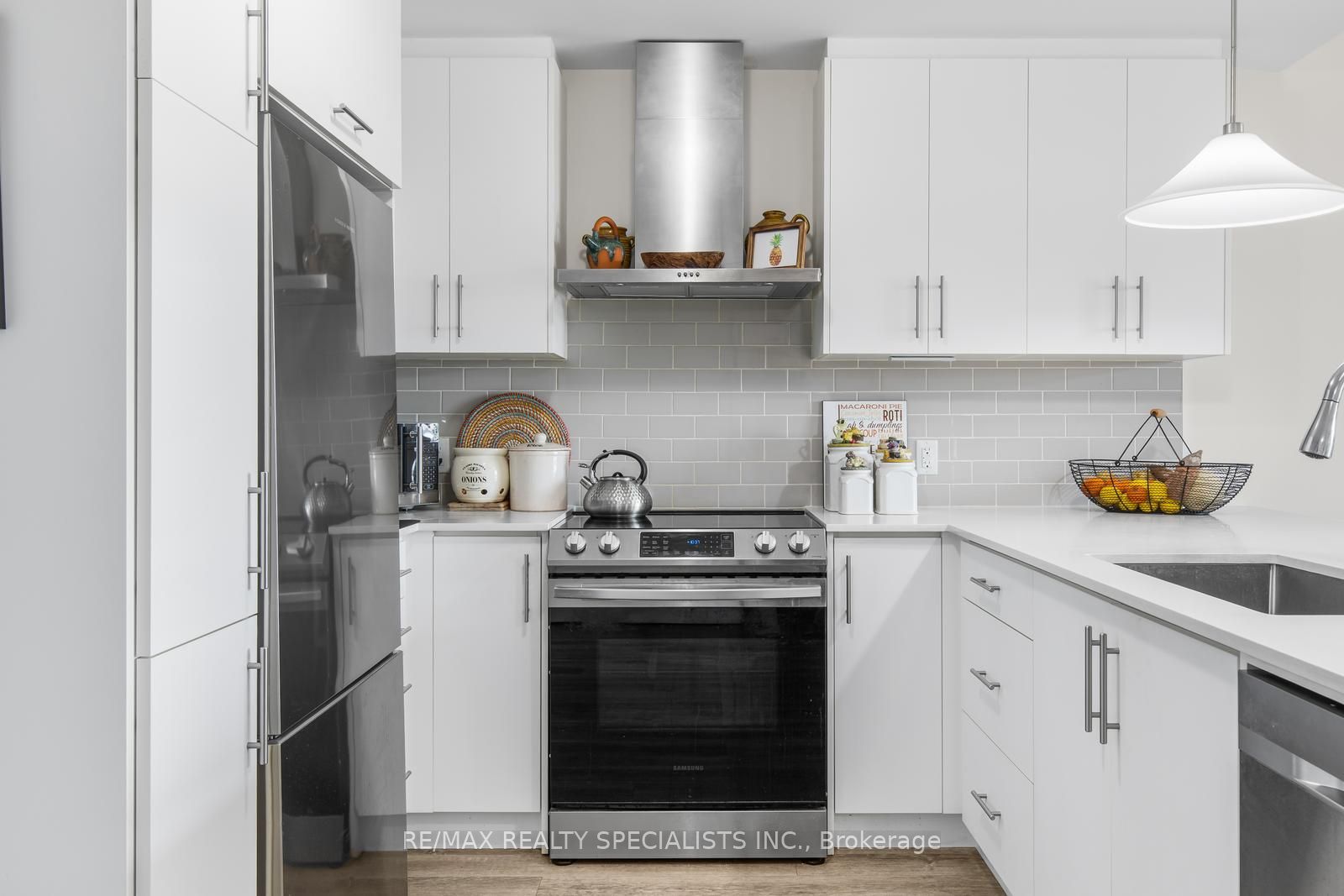 Additional image 4 of 309-1 Redfern Avenue, Hamilton, ON, L9C 0E6