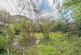 Additional image 8 of Surbiton Hill Park, Surbiton KT5