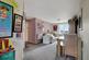 Additional image 6 of Commodore House, Timberlog Lane, Basildon, Essex, SS14