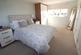 Additional image 15 of Sunnyside Gardens, Upminster RM14