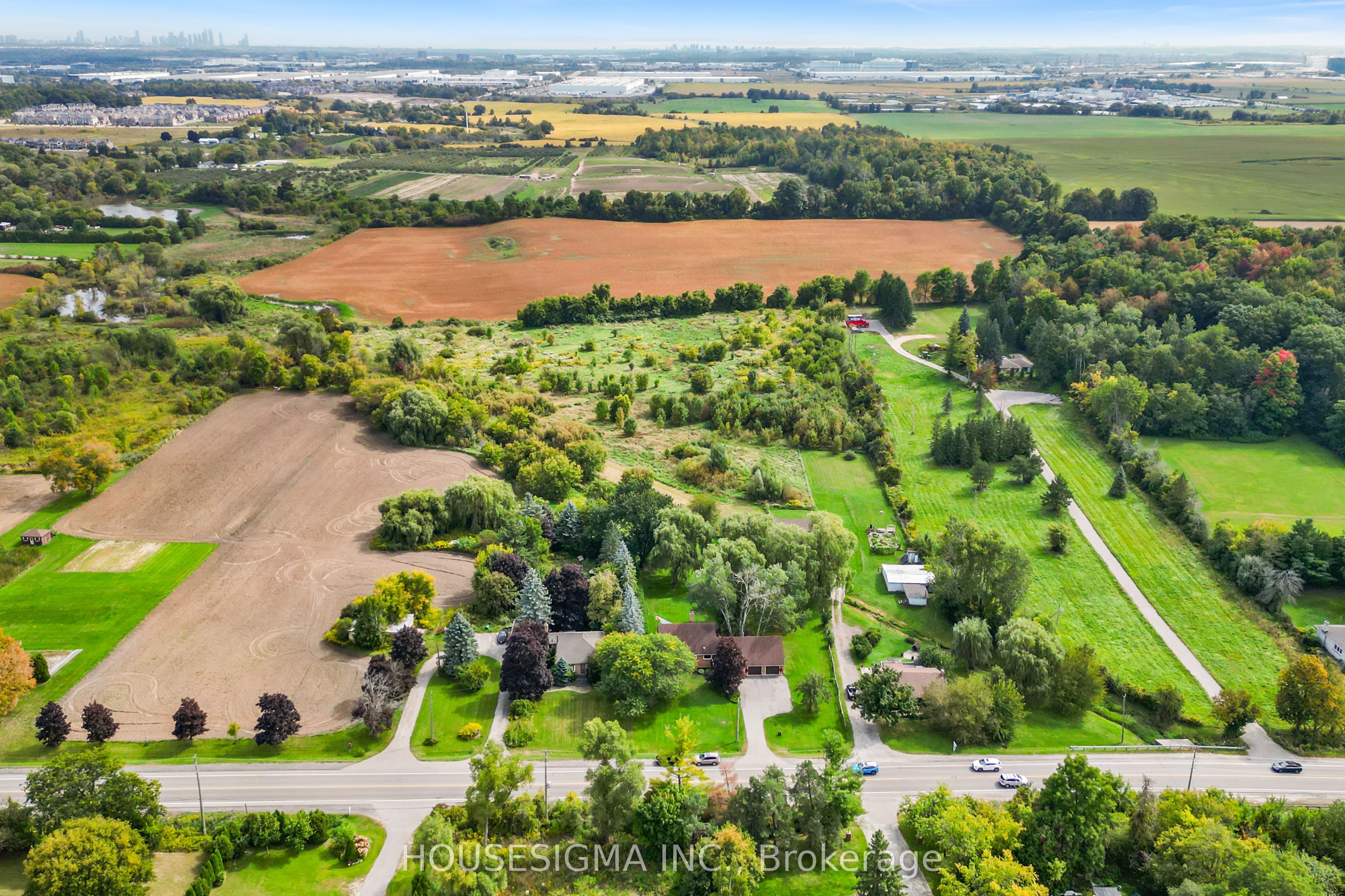 Additional image 5 of 2701 Embleton Road, Brampton, ON, L6Y 0E8