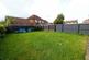 Additional image 12 of Sledmore Drive, Spennymoor, County Durham, DL16