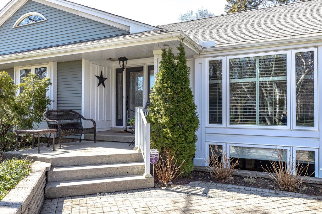 Additional image 3 of 2119 Paisley Avenue, Burlington, ON, L7R 1W1