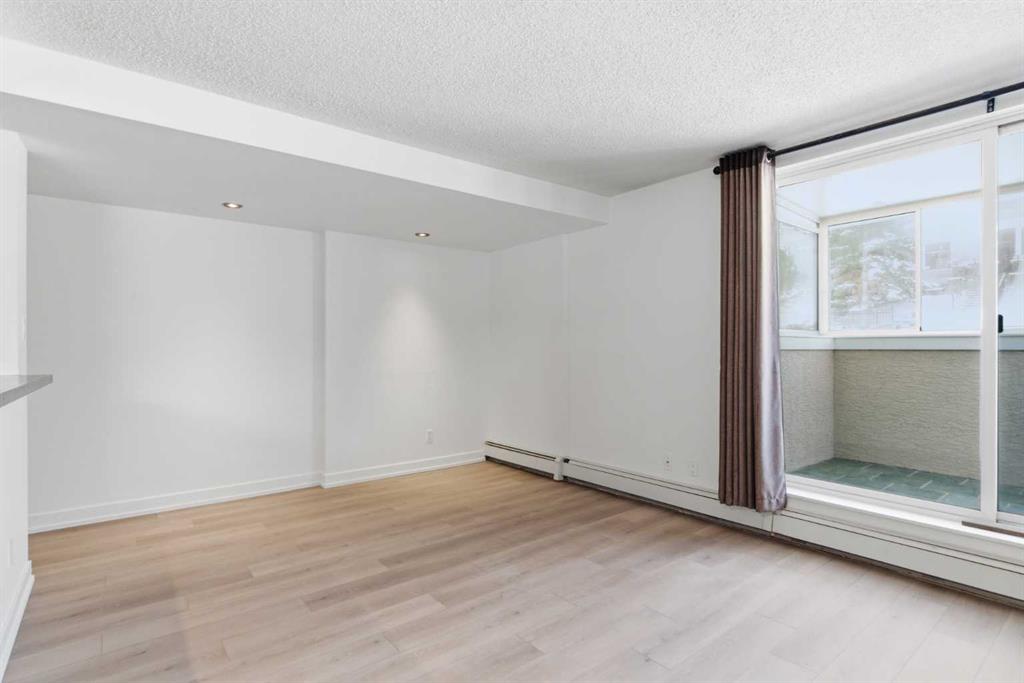 Additional image 3 of 101-2220 16a Street SW, Calgary, AB, T2T4K3