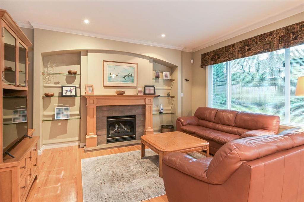 Additional image 6 of 15560 36b Avenue, Surrey, BC, V3Z 0H1