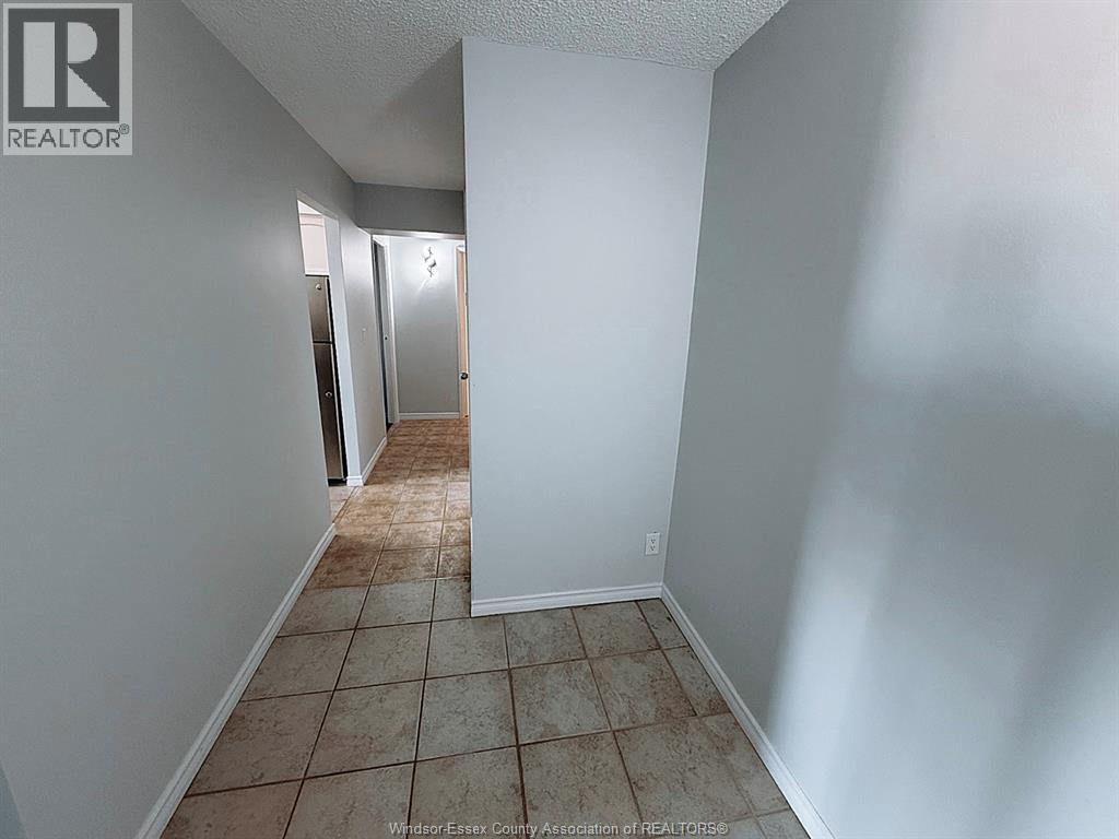 Additional image 5 of 805W-9099 Riverside Drive, Windsor, ON, N8S4R1