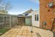 Additional image 19 of Deal Road, Portsmouth, PO6