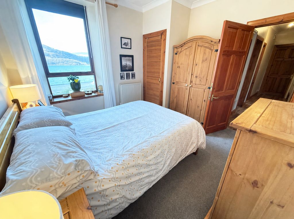 Additional image 17 of 2 bed flat for saleHigh Street, Fort William PH33