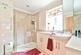 Additional image 11 of Wayside Road, St. Leonards, Ringwood, Dorset, BH24