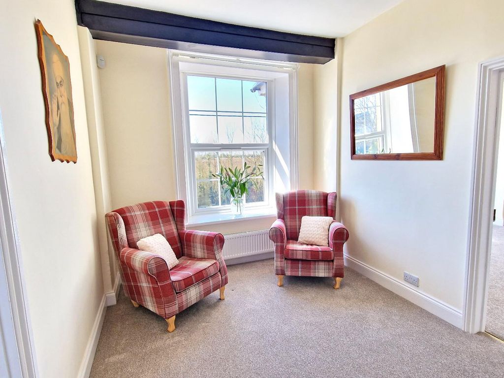 Additional image 13 of 6 bed detached house for saleFringford Road, Caversfield, Bicester OX27