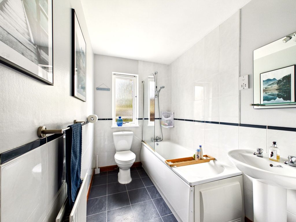 Additional image 19 of 3 bed detached bungalow for saleFraser Road, Alford AB33