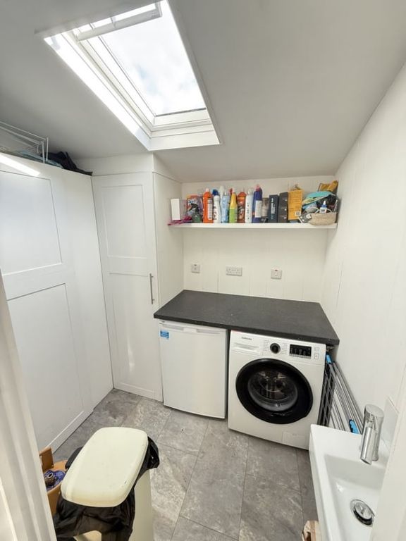 Additional image 7 of 2 bed end terrace house for salePark Road, Builth Wells LD2