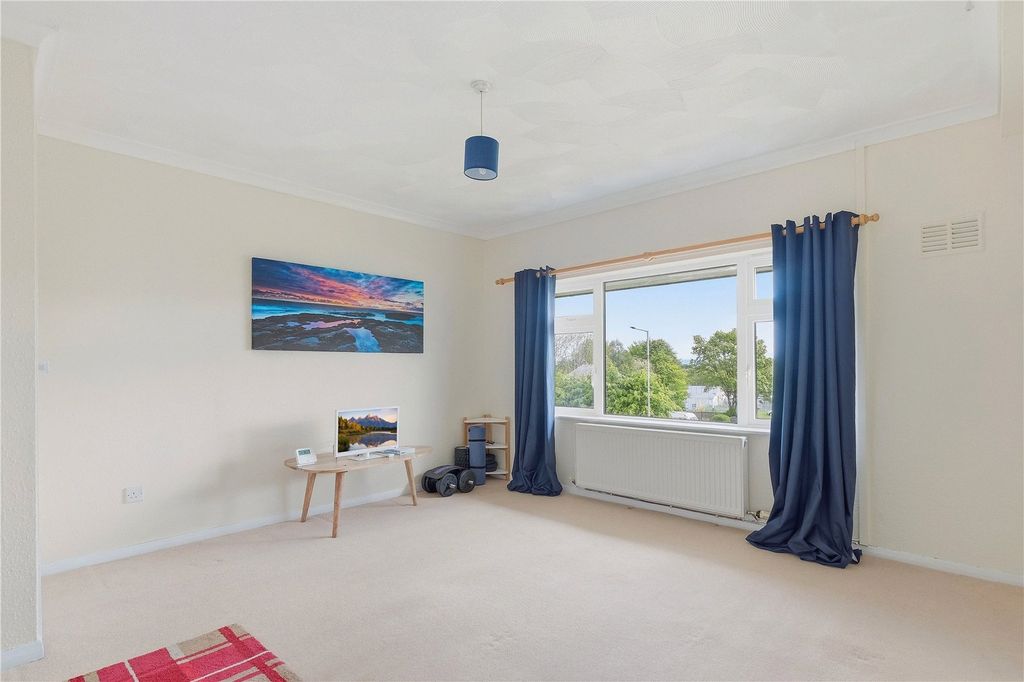 Additional image 12 of 2 bed flat for saleKelbrook Road, Barnoldswick, Lancashire BB18