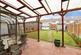 Additional image 9 of The Fremnells, Basildon, Essex, SS14