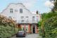 Additional image 2 of Shooters Hill Road, Blackheath, London, SE3