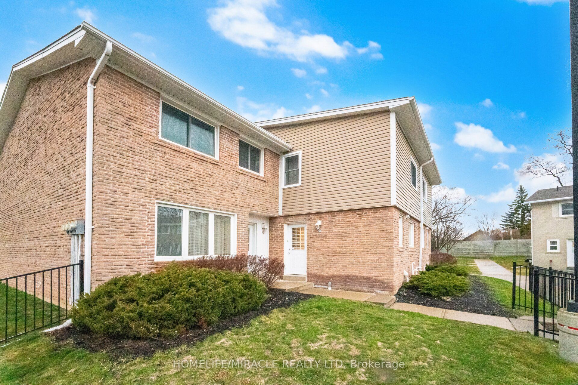 Additional image 3 of 50 Westmount Road, Kitchener, ON, N2M 1R5