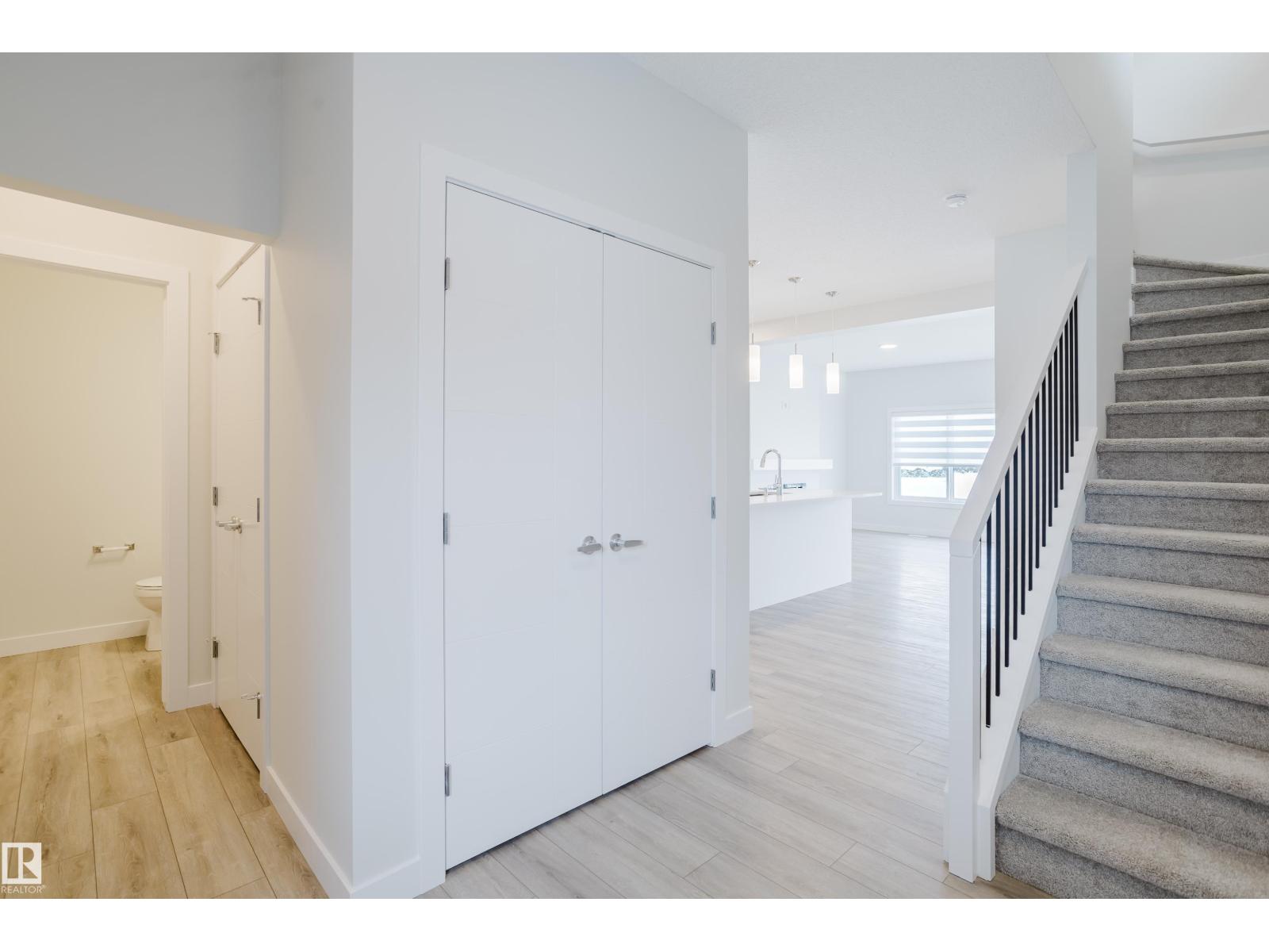 Additional image 4 of 305 Brae Way, Leduc, AB, T9E1T7