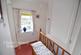 Additional image 9 of Oxford Road, Manningtree, CO11