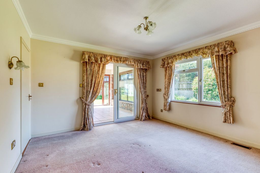 Additional image 16 of 3 bed bungalow for saleLe Parcot, La Longue Rue, St Martin JE3