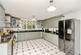 Additional image 7 of Stephenson Way, Hednesford, Cannock, Staffordshire, WS12